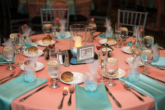Jamie & Jeff Wedding Images-514