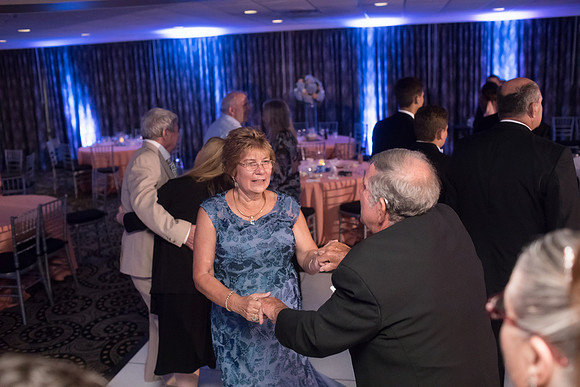 Jamie & Jeff Wedding Images-1060