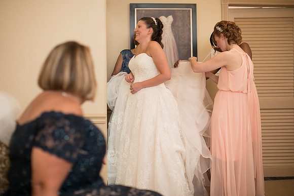 Jamie & Jeff Wedding Images-668