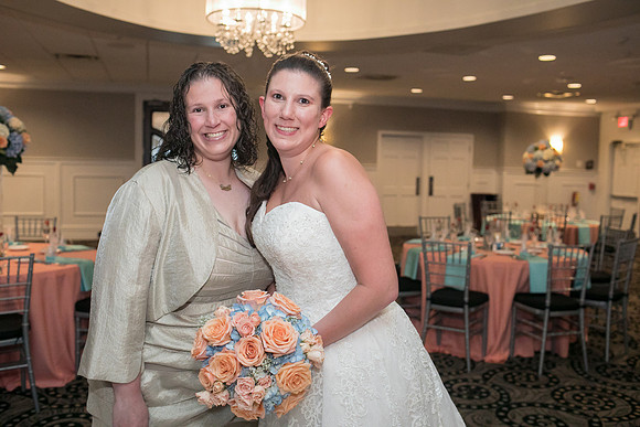 Jamie & Jeff Wedding Images-130