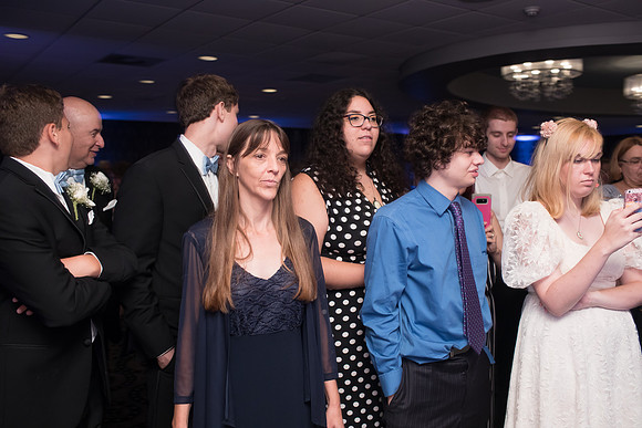 Jamie & Jeff Wedding Images-889