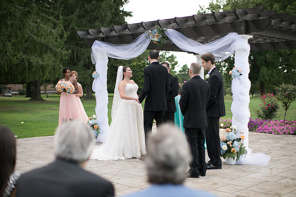 Jamie & Jeff Wedding Images-447
