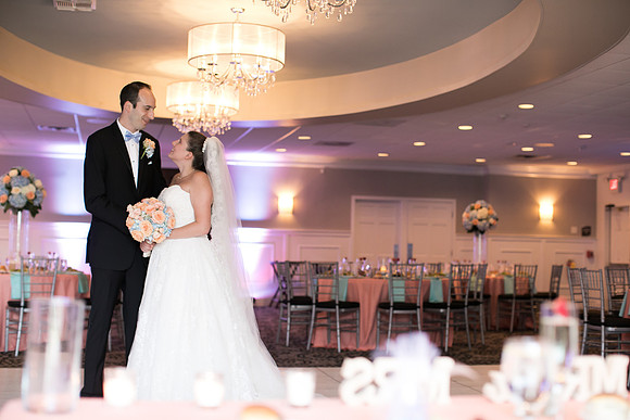 Jamie & Jeff Wedding Images-652