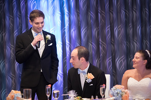 Jamie & Jeff Wedding Images-774