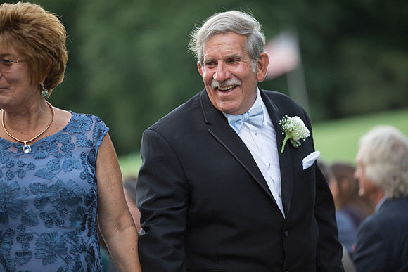 Jamie & Jeff Wedding Images-489