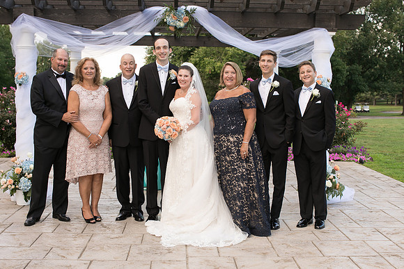 Jamie & Jeff Wedding Images-532