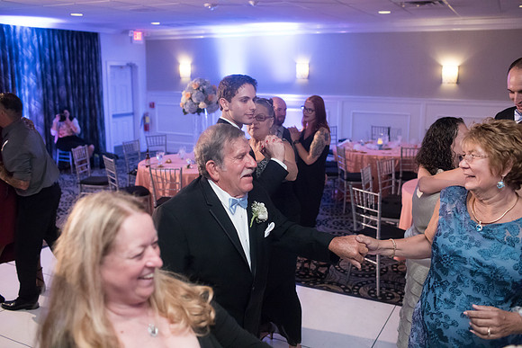 Jamie & Jeff Wedding Images-1066