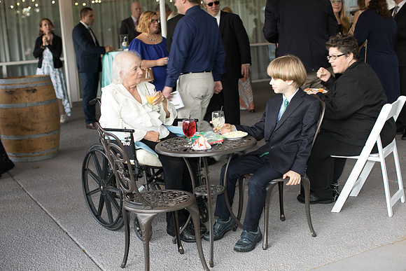 Jamie & Jeff Wedding Images-506