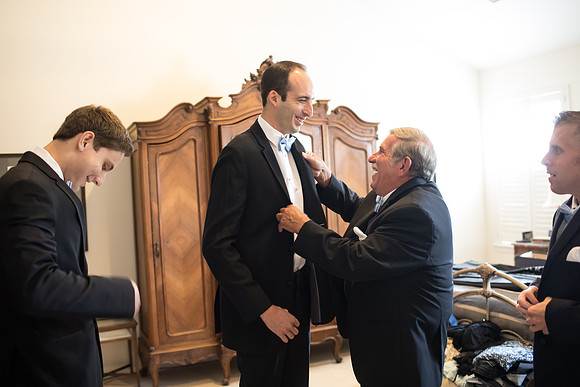 Jamie & Jeff Wedding Images-159