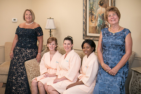 Jamie & Jeff Wedding Images-008
