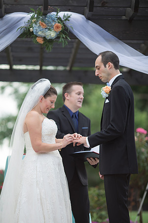 Jamie & Jeff Wedding Images-443