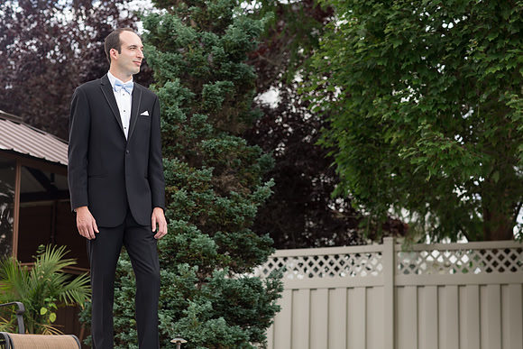 Jamie & Jeff Wedding Images-221