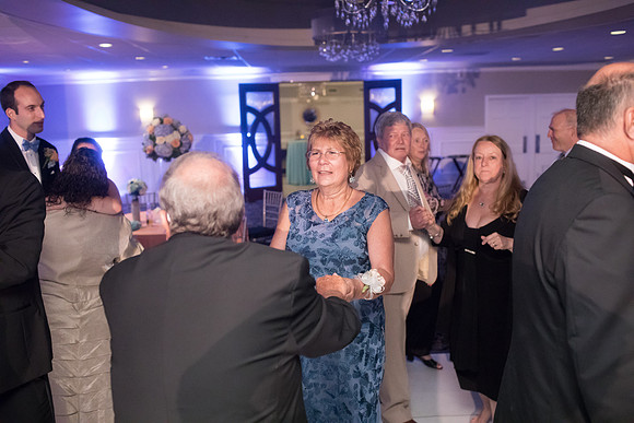 Jamie & Jeff Wedding Images-1072