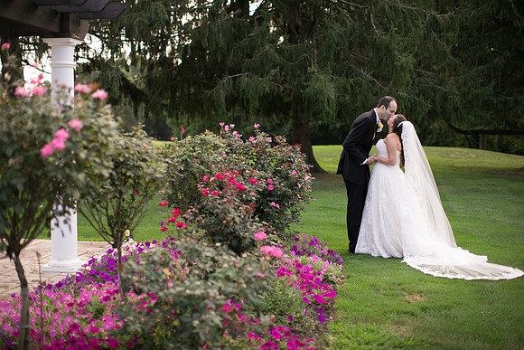 Jamie & Jeff Wedding Images-589