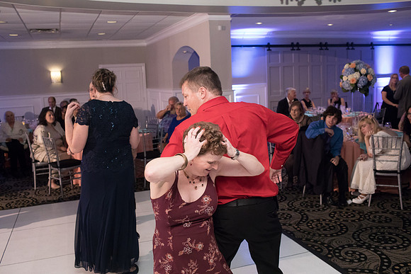 Jamie & Jeff Wedding Images-963