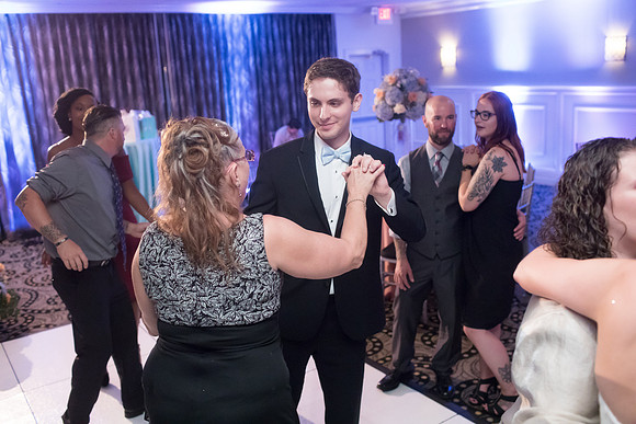 Jamie & Jeff Wedding Images-1062