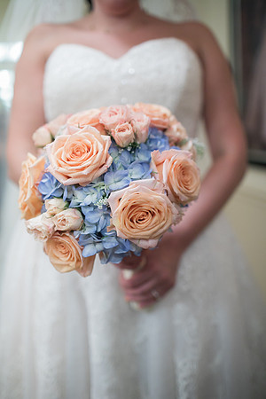 Jamie & Jeff Wedding Images-282
