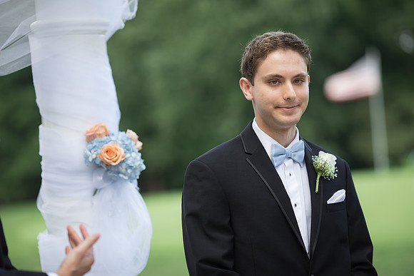 Jamie & Jeff Wedding Images-343