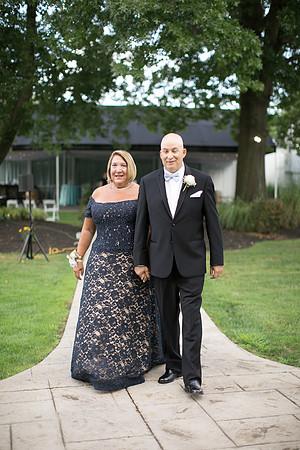 Jamie & Jeff Wedding Images-315