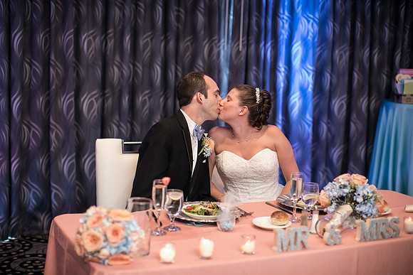 Jamie & Jeff Wedding Images-812