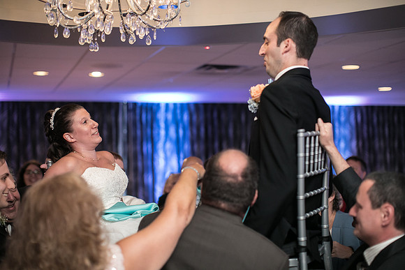 Jamie & Jeff Wedding Images-763