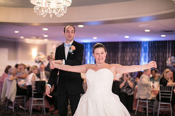 Jamie & Jeff Wedding Images-876
