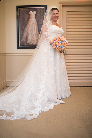 Jamie & Jeff Wedding Images-278