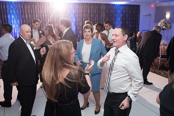 Jamie & Jeff Wedding Images-976