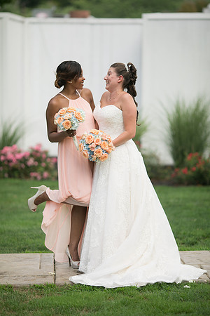 Jamie & Jeff Wedding Images-048