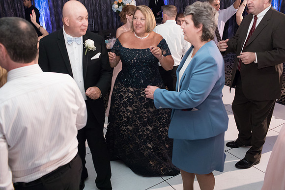 Jamie & Jeff Wedding Images-971