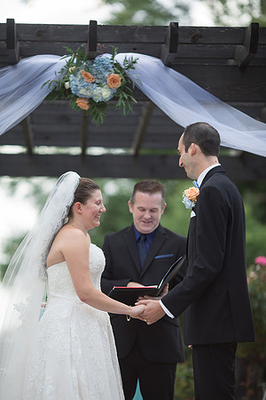 Jamie & Jeff Wedding Images-451