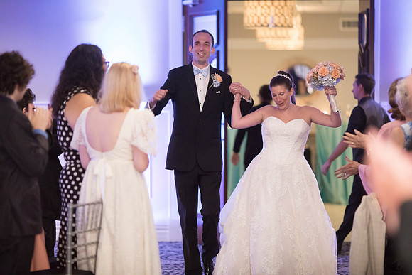 Jamie & Jeff Wedding Images-683
