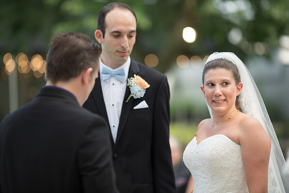 Jamie & Jeff Wedding Images-374