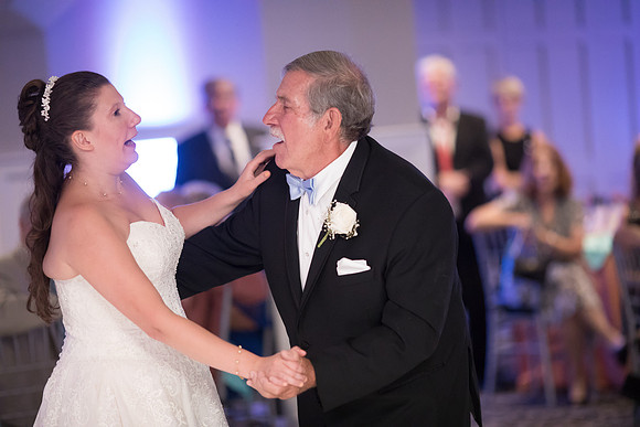 Jamie & Jeff Wedding Images-711