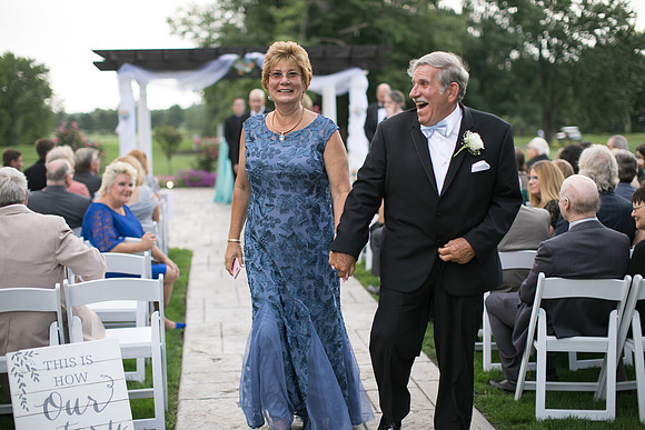 Jamie & Jeff Wedding Images-490