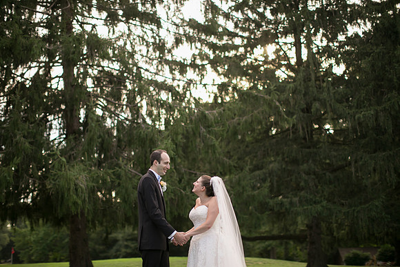 Jamie & Jeff Wedding Images-621