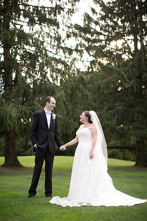 Jamie & Jeff Wedding Images-615