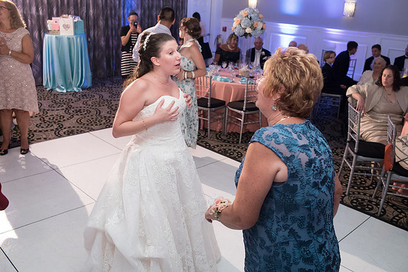 Jamie & Jeff Wedding Images-948