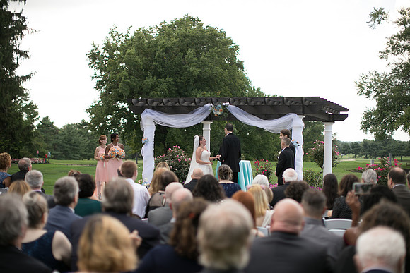 Jamie & Jeff Wedding Images-430