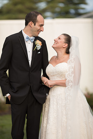 Jamie & Jeff Wedding Images-641