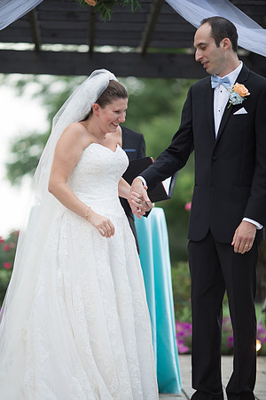 Jamie & Jeff Wedding Images-462