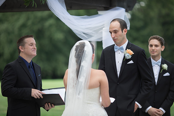 Jamie & Jeff Wedding Images-425