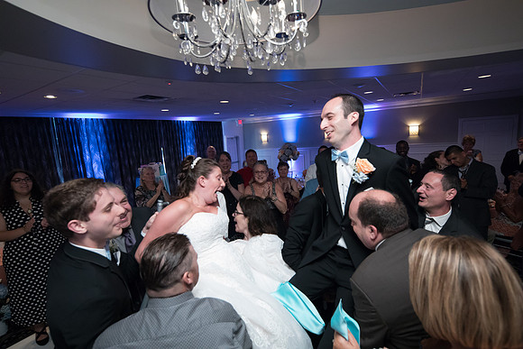 Jamie & Jeff Wedding Images-770