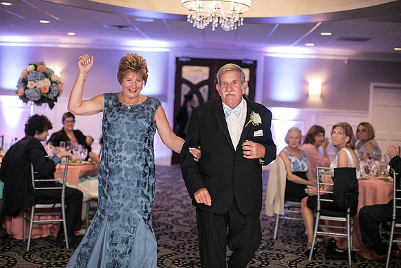 Jamie & Jeff Wedding Images-671