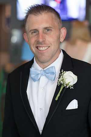 Jamie & Jeff Wedding Images-251