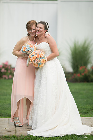 Jamie & Jeff Wedding Images-052