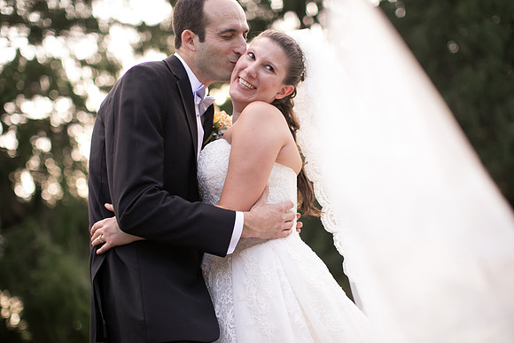 Jamie & Jeff Wedding Images-612