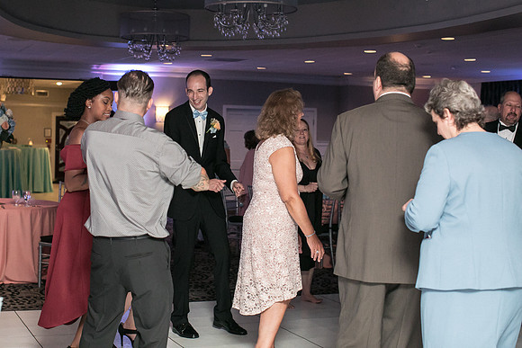 Jamie & Jeff Wedding Images-1055