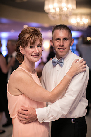 Jamie & Jeff Wedding Images-824