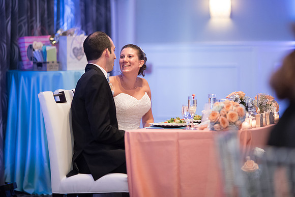 Jamie & Jeff Wedding Images-813